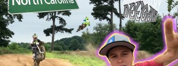 [ID: T8D1cF_jvyE] Youtube Automatic