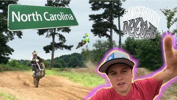 [ID: T8D1cF_jvyE] Youtube Automatic