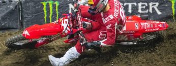 [ID: T8VXL6N78jE] Youtube Automatic