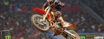 [ID: -tadjPBPVpw] Youtube Automatic