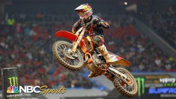 [ID: -tadjPBPVpw] Youtube Automatic