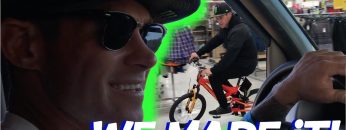 [ID: Tbiec-3X0Qs] Youtube Automatic