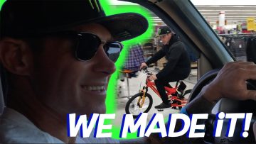 [ID: Tbiec-3X0Qs] Youtube Automatic