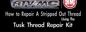 [ID: TBK2pgdz4rc] Youtube Automatic