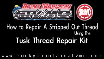 [ID: TBK2pgdz4rc] Youtube Automatic