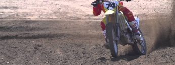 [ID: TC6g8h8h4Yk] Youtube Automatic