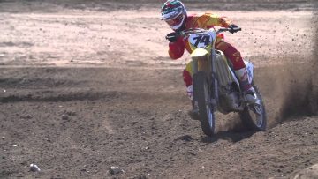 [ID: TC6g8h8h4Yk] Youtube Automatic