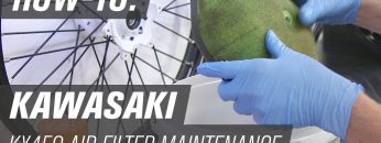 [ID: td1Ql5z-doI] Youtube Automatic