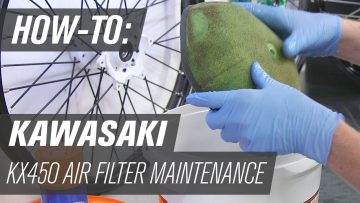 [ID: td1Ql5z-doI] Youtube Automatic