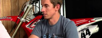 [ID: TeqWy4o1-9I] Youtube Automatic