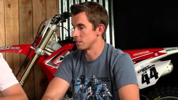 [ID: TeqWy4o1-9I] Youtube Automatic