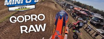 [ID: tFwGVKyEm8M] Youtube Automatic