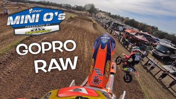 [ID: tFwGVKyEm8M] Youtube Automatic