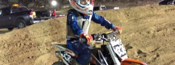 [ID: TH1VivVjgDw] Youtube Automatic