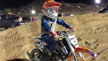 [ID: TH1VivVjgDw] Youtube Automatic