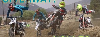 [ID: th_KxEBRSDM] Youtube Automatic