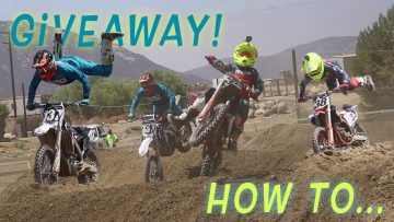 [ID: th_KxEBRSDM] Youtube Automatic