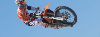 [ID: thpnvpgdowA] Youtube Automatic