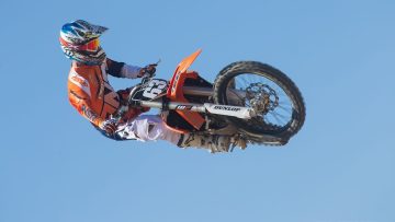 [ID: thpnvpgdowA] Youtube Automatic