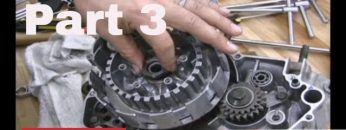 [ID: ti_UkR3XjyE] Youtube Automatic