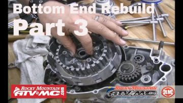 [ID: ti_UkR3XjyE] Youtube Automatic