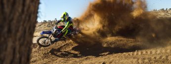 [ID: TJRG86CsFuo] Youtube Automatic