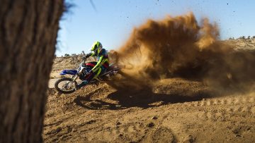 [ID: TJRG86CsFuo] Youtube Automatic