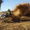 2017 Yamaha YZ450F | Dirt Rider 450F MX Shootout