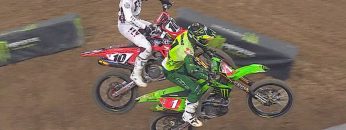 [ID: TLI5I1GtJFM] Youtube Automatic