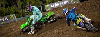 [ID: TmAha7kN3UM] Youtube Automatic