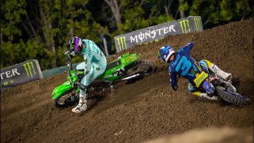 [ID: TmAha7kN3UM] Youtube Automatic