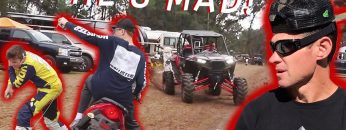 [ID: TMl7NM6N-iw] Youtube Automatic