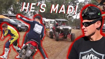 [ID: TMl7NM6N-iw] Youtube Automatic