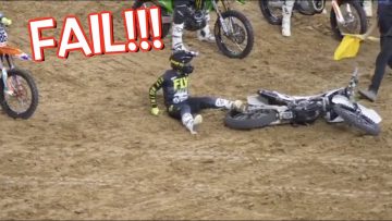 [ID: tMLKVSMWjm4] Youtube Automatic