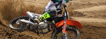 [ID: ToJvq-ZBkpI] Youtube Automatic