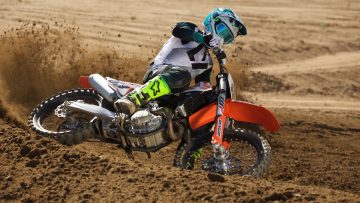 [ID: ToJvq-ZBkpI] Youtube Automatic