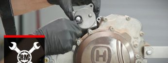 [ID: TOT4lDAOhgI] Youtube Automatic