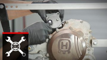 [ID: TOT4lDAOhgI] Youtube Automatic