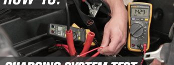 [ID: tr8DeCyBuXI] Youtube Automatic