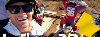 [ID: tRAMrpBxoGc] Youtube Automatic