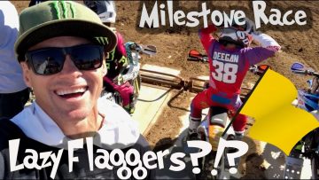 [ID: tRAMrpBxoGc] Youtube Automatic