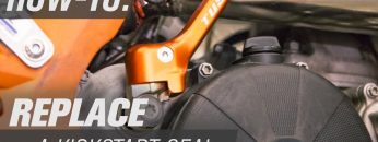 [ID: trjbueZmWs0] Youtube Automatic