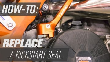 [ID: trjbueZmWs0] Youtube Automatic