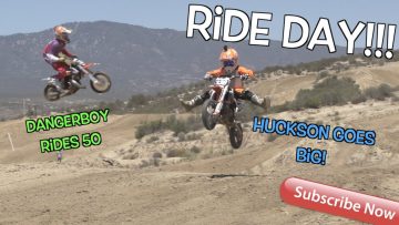 [ID: tsduQUViOE0] Youtube Automatic