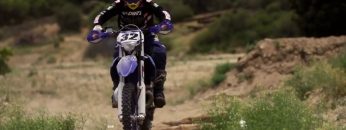 [ID: tSKTvvGhuHU] Youtube Automatic