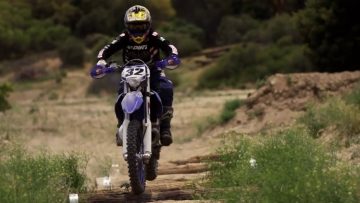 [ID: tSKTvvGhuHU] Youtube Automatic