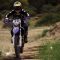 2013 Husaberg TE 300 | Dirt Rider 300cc Off-Road Two-Stroke Shootout