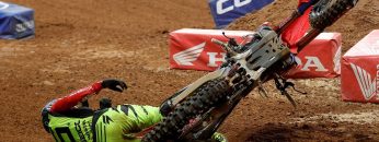 [ID: TT3W0CcUTDc] Youtube Automatic