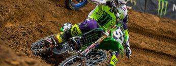 [ID: tTGUX9Yyfdw] Youtube Automatic