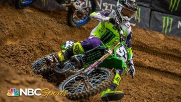 [ID: tTGUX9Yyfdw] Youtube Automatic